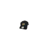 Best New Era Keps 3930 NHL Basic Chicago Blackhawks New Era Sport