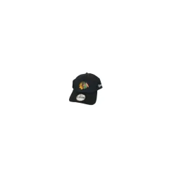 Best New Era Keps 3930 NHL Basic Chicago Blackhawks New Era Sport