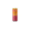 New Energidryck BCAA Arancia Nocco|Energidryck
