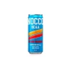 Hot Energidryck BCAA Blood Orange Nocco|Energidryck