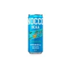 Online Energidryck BCAA Caribbean Nocco|Energidryck