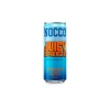 New Energidryck BCAA Juicy Breeze Nocco|Energidryck