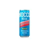 Best Energidryck BCAA Mango Nocco|Energidryck