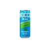 Hot Energidryck BCAA Päron Nocco|Energidryck