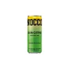 Online Energidryck BCAA San Citro Nocco|Energidryck
