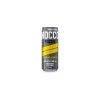 Hot Energidryck Focus Grand Sour Nocco|Energidryck