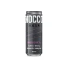 New Energidryck Focus Passonite Nocco|Energidryck