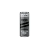 Online Energidryck Focus Ramonade Nocco|Energidryck