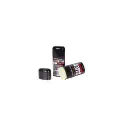 Sale Klubbvax Hockeyvax|Odor-Aid