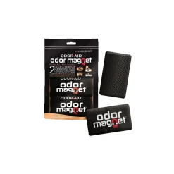 Best Magnet Pods - One size Odor-Aid