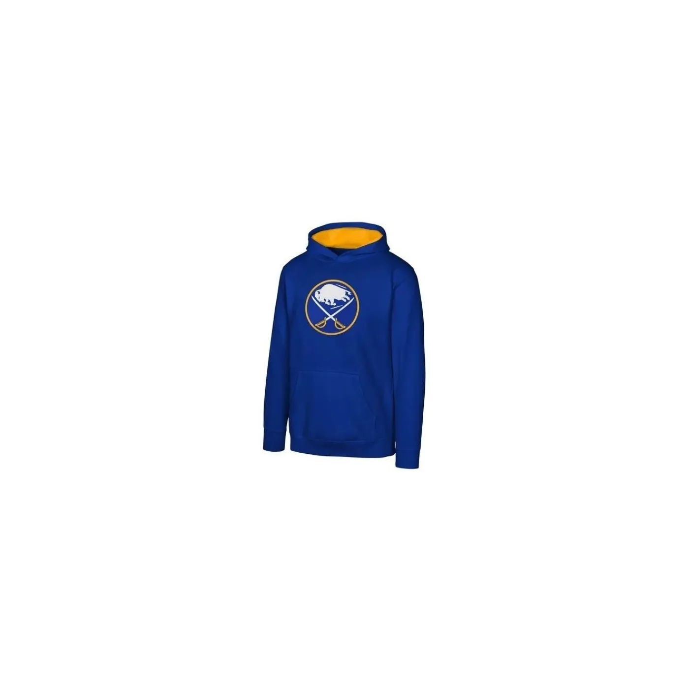Hoodie Prime Jr Buffalo Sabres Nhl Tröjor|Outerstuff