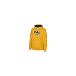 Online Hoodie Prime Jr Nashville Predators Nhl Tröjor|Outerstuff