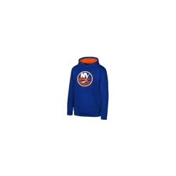 New Hoodie Prime Jr New York Islanders Nhl Tröjor|Outerstuff