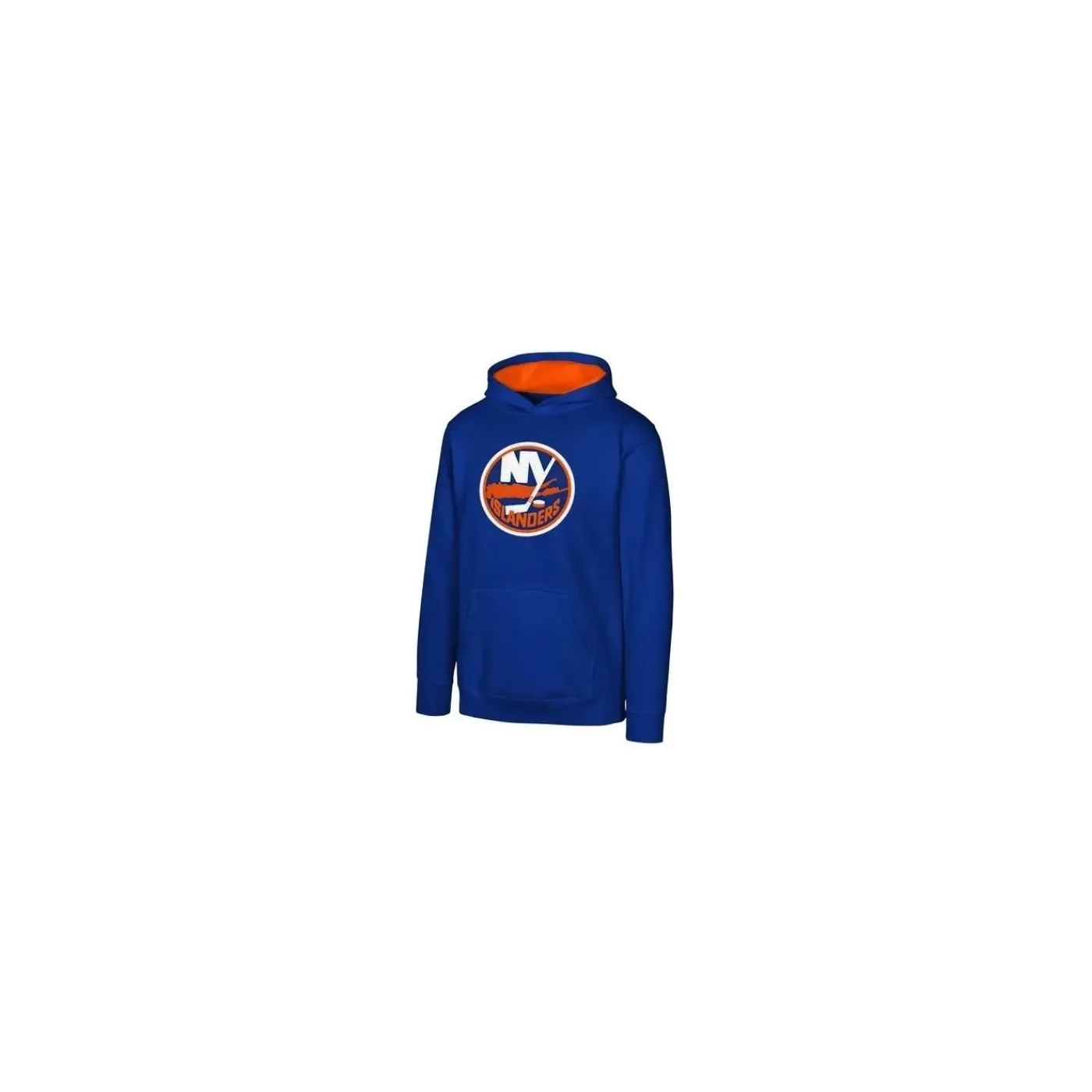 New Hoodie Prime Jr New York Islanders Nhl Tröjor|Outerstuff