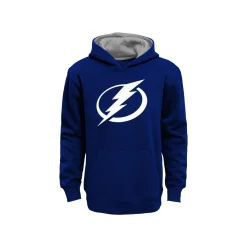 Online Hoodie Prime Jr Tampa Bay Lightning Nhl Tröjor|Outerstuff