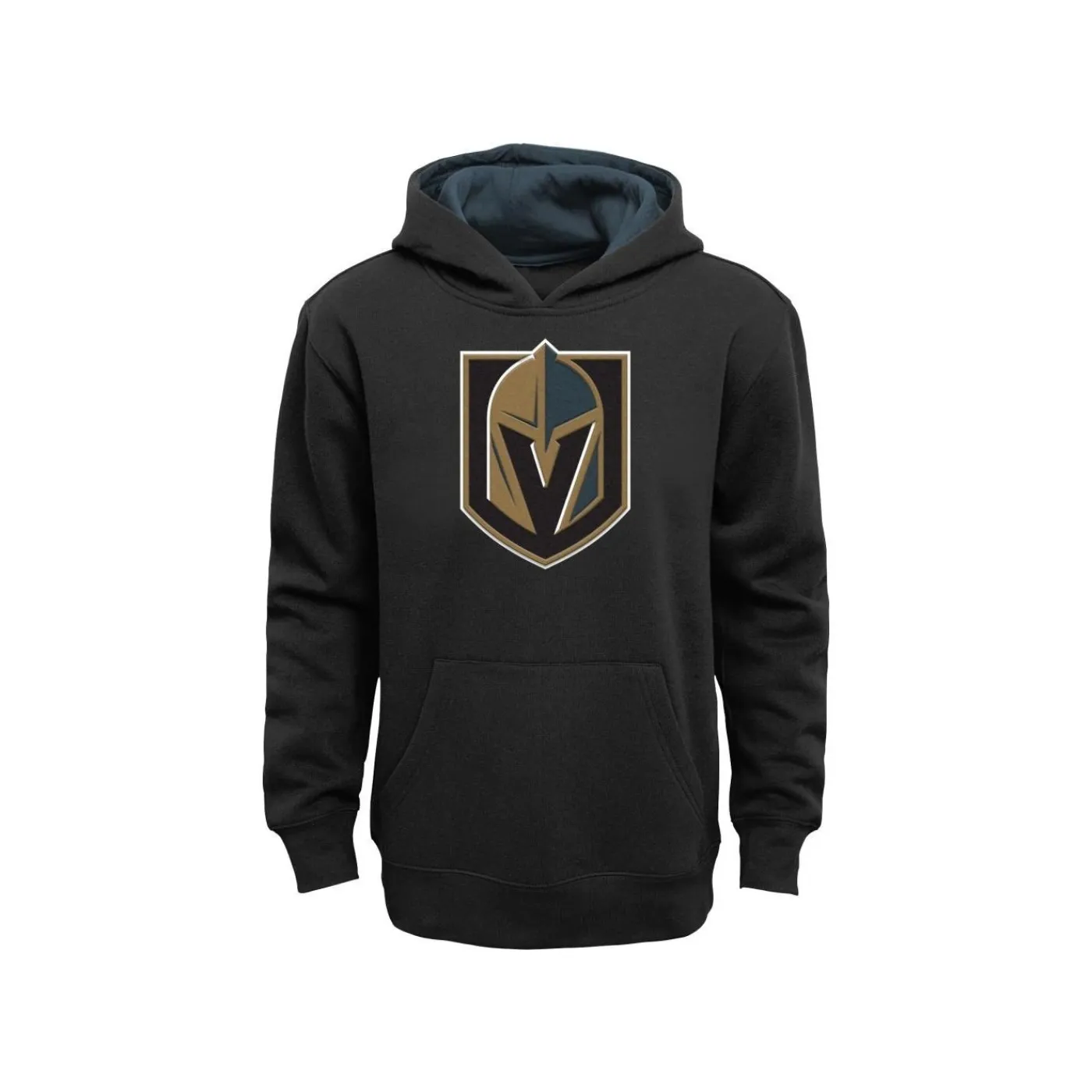 Best Hoodie Prime Jr Vegas Golden Knights Nhl Tröjor|Outerstuff