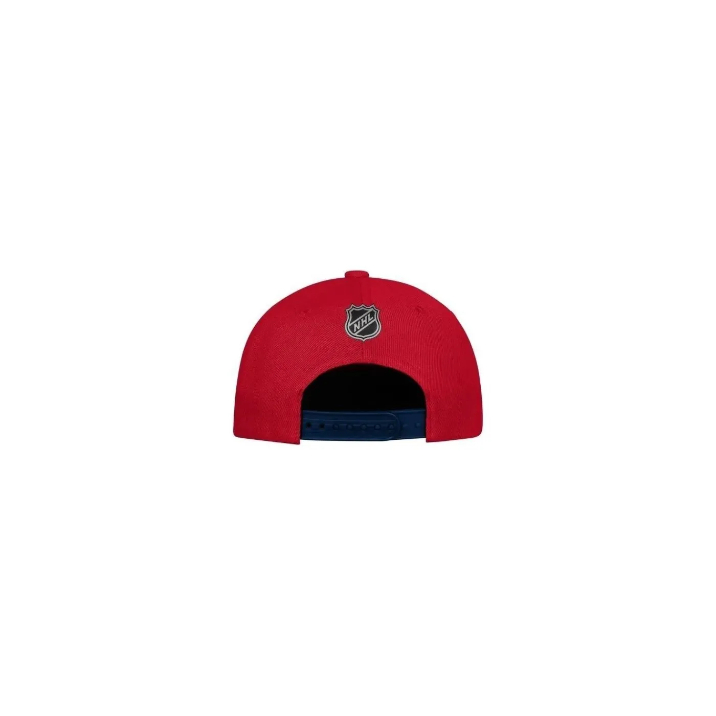 Outlet Keps MVP Pro Pinch NHL Jr Florida Panthers Outerstuff