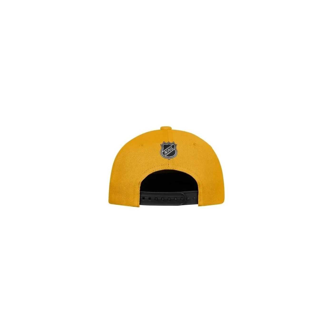 Hot Keps MVP Pro Pinch NHL Jr Penguins Outerstuff