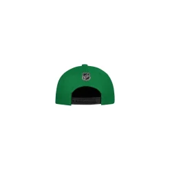 Best Keps MVP Pro Pinch NHL Jr Stars Outerstuff