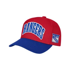 Discount Keps MVP Pro Pinch NHL Jr Outerstuff