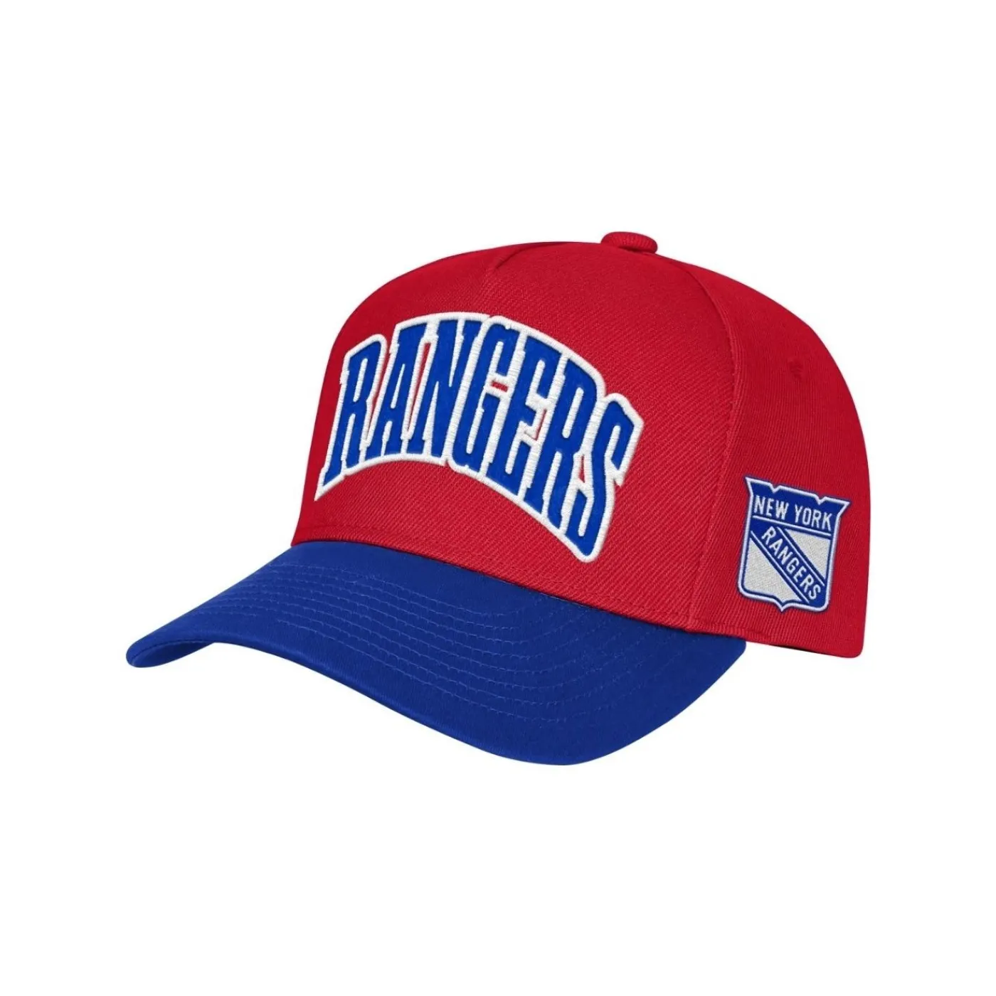 Discount Keps MVP Pro Pinch NHL Jr Outerstuff