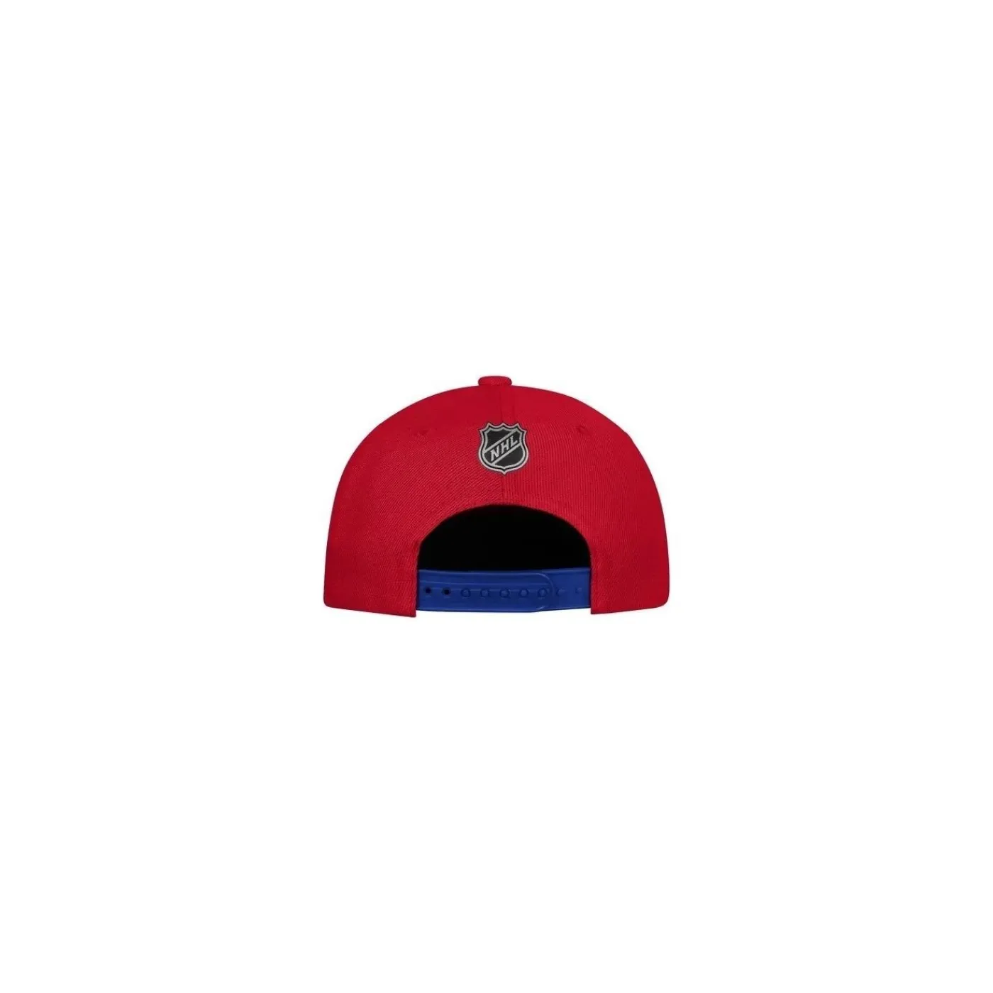 Discount Keps MVP Pro Pinch NHL Jr Outerstuff
