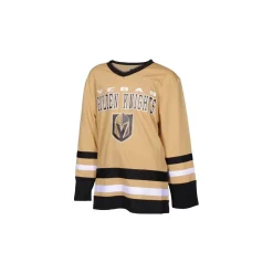 Best Matchtröja Fashion Hockey Replica Jr Nhl Replica Tröjor|Outerstuff