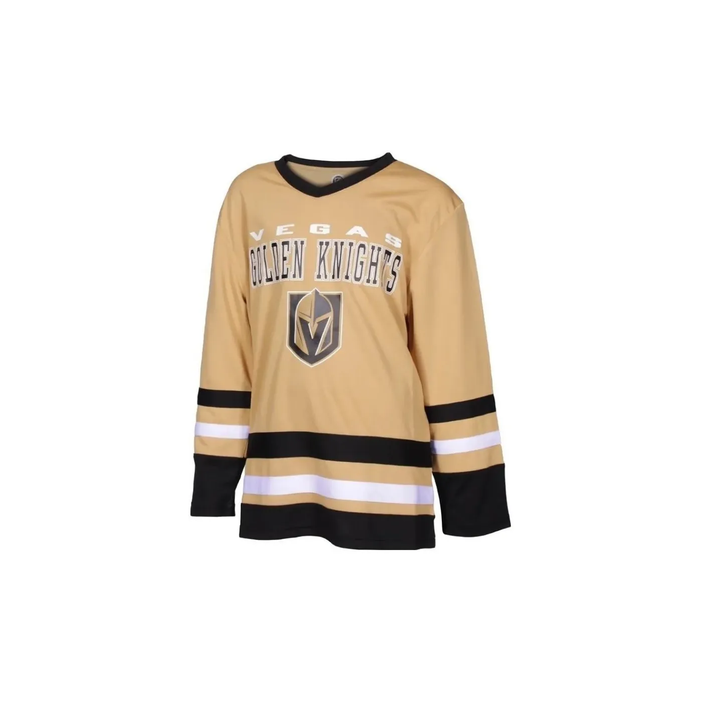 Best Matchtröja Fashion Hockey Replica Jr Nhl Replica Tröjor|Outerstuff