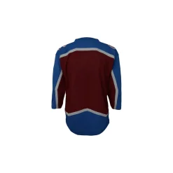 Outlet Matchtröja NHL Jr Colorado Avalanche Nhl Tröjor|Outerstuff