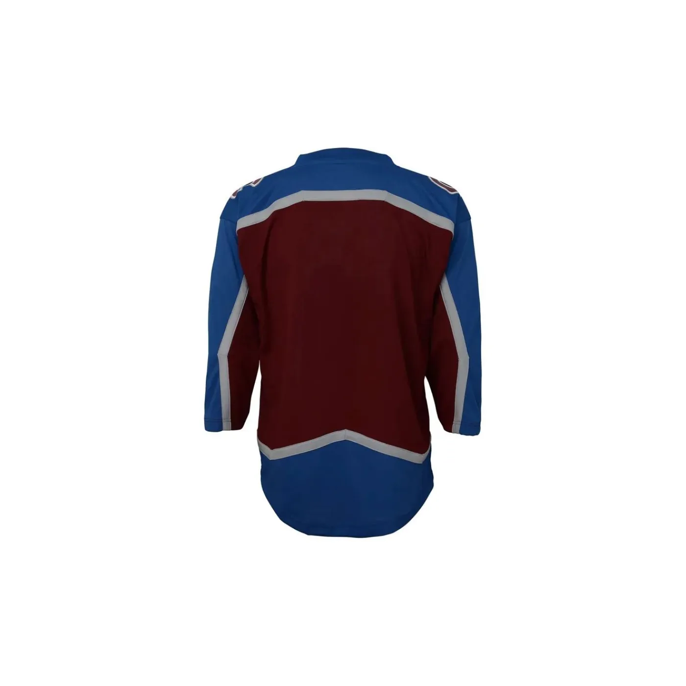 Outlet Matchtröja NHL Jr Colorado Avalanche Nhl Tröjor|Outerstuff