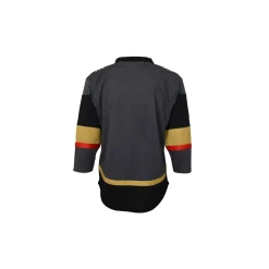 Best Matchtröja NHL Jr Las Vegas Nhl Tröjor|Outerstuff