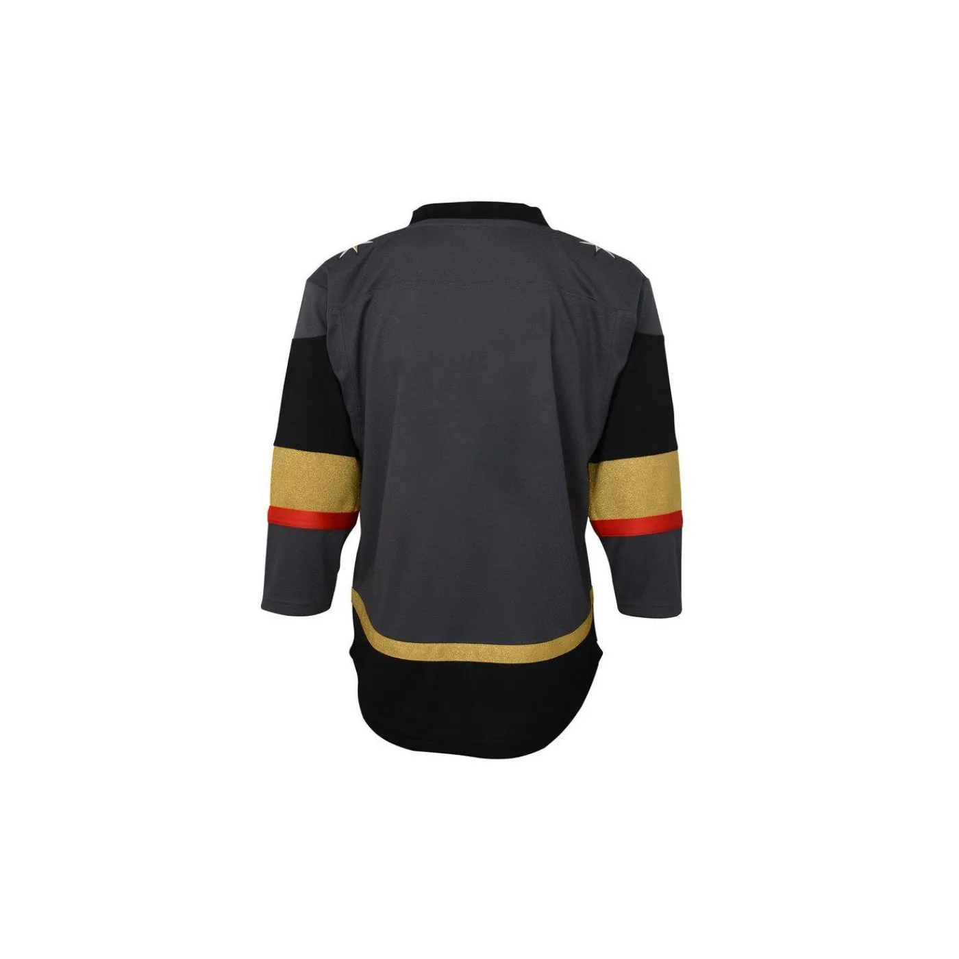 Best Matchtröja NHL Jr Las Vegas Nhl Tröjor|Outerstuff