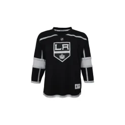 Online Matchtröja NHL Jr Los Angeles Nhl Tröjor|Outerstuff