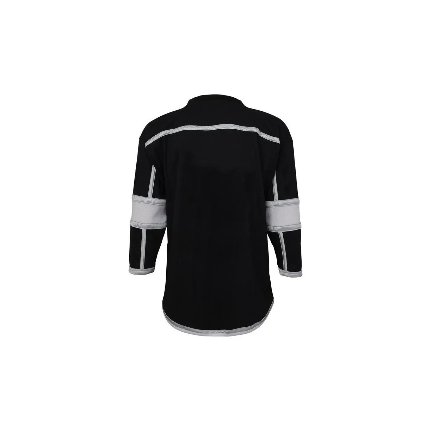 Online Matchtröja NHL Jr Los Angeles Nhl Tröjor|Outerstuff