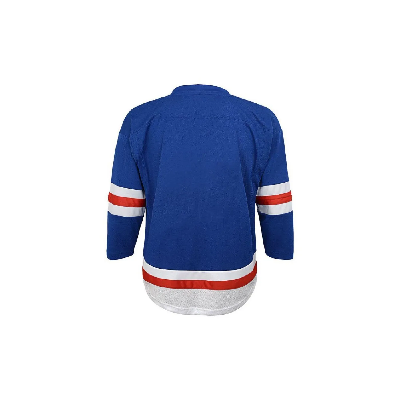 Matchtröja NHL Jr New York Nhl Tröjor|Outerstuff