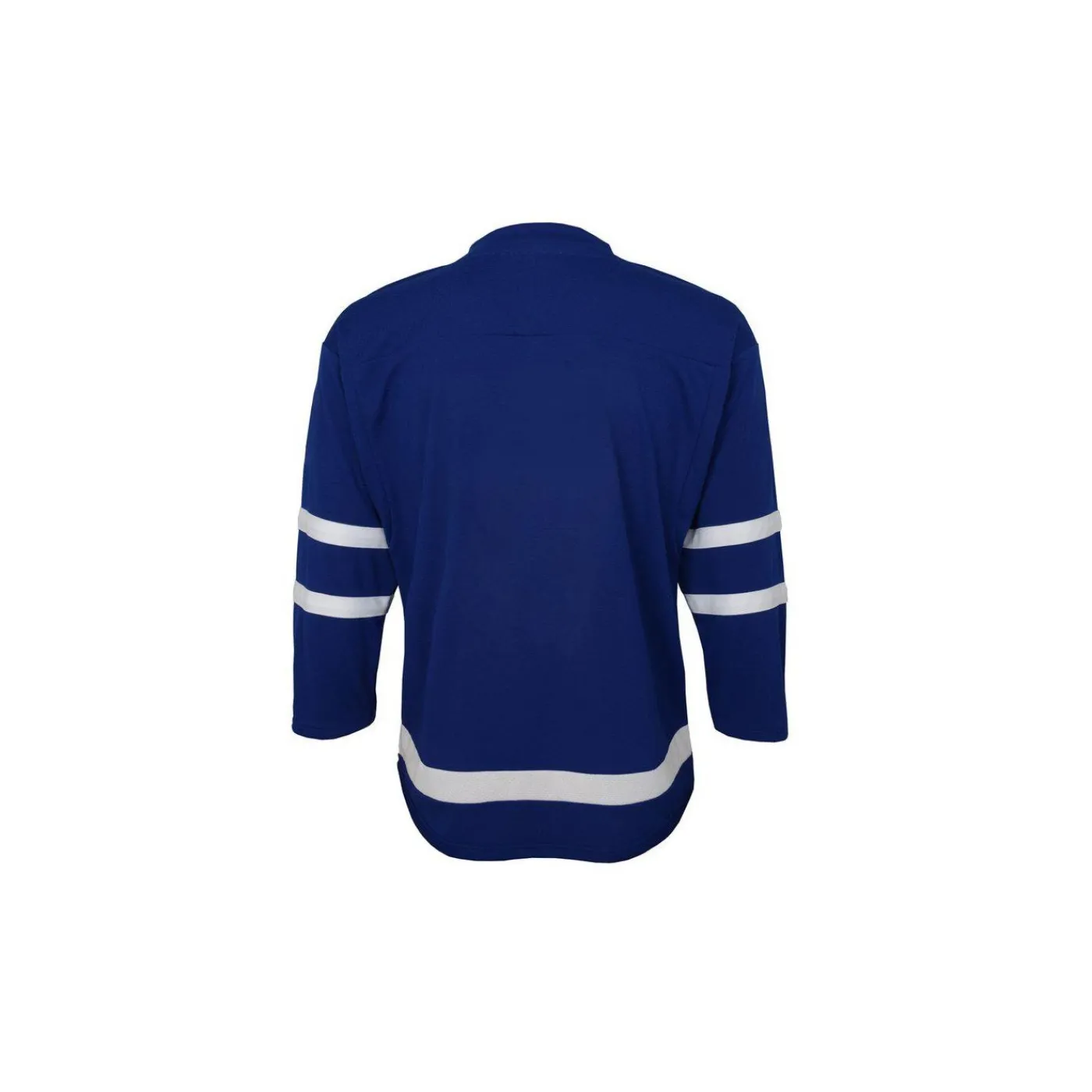Outlet Matchtröja Nhl Jr. - S-M, Toronto Maple Leafs Nhl Tröjor|Outerstuff
