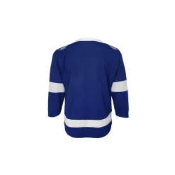 Matchtröja NHL Jr Tampa Bay Nhl Tröjor|Outerstuff