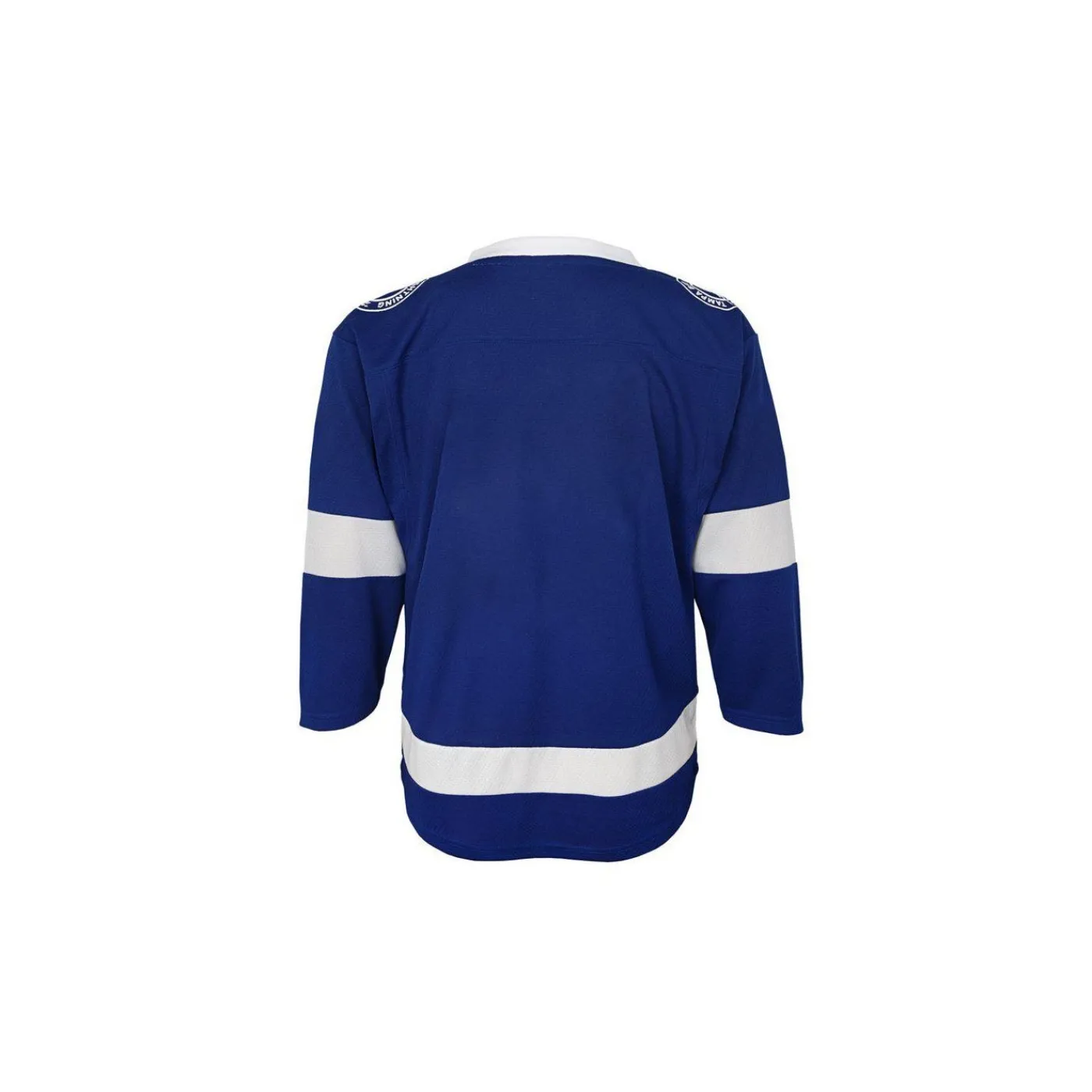 Matchtröja NHL Jr Tampa Bay Nhl Tröjor|Outerstuff