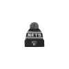 Hot Mössa Jacquard NBA Cuffed Knit Jr New York Nets Outerstuff|Mössor Nhl