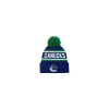Hot Mössa Jacquard Pom Beanie Vancouver Canucks Outerstuff|Mössor Nhl