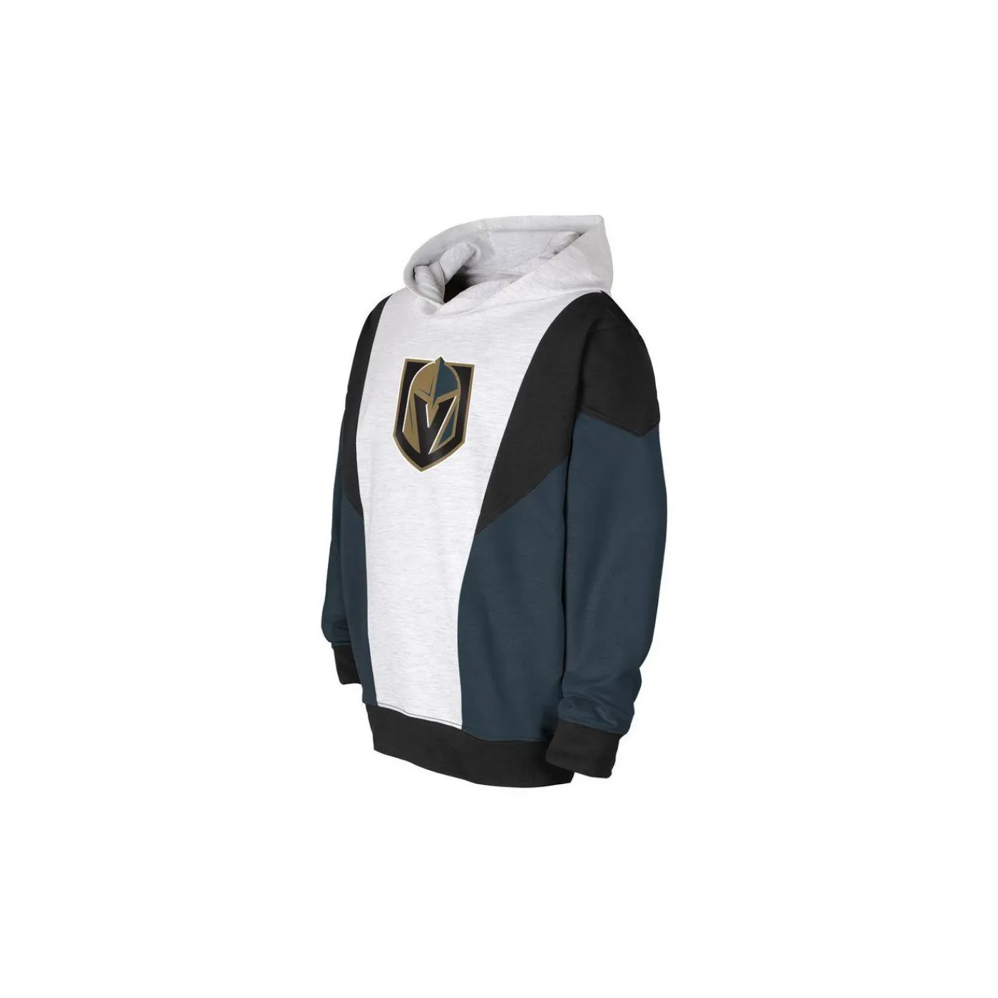 NHL Hoodie French Terry Las Vegas Golden Knights Nhl Tröjor|Outerstuff