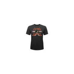 Clearance T-shirt Superstripe Tee Jr Philadelphia Flyers Nhl T-Shirt Junior|Outerstuff