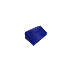 Discount Paddle Wedge|Målvaktsklubbor Senior