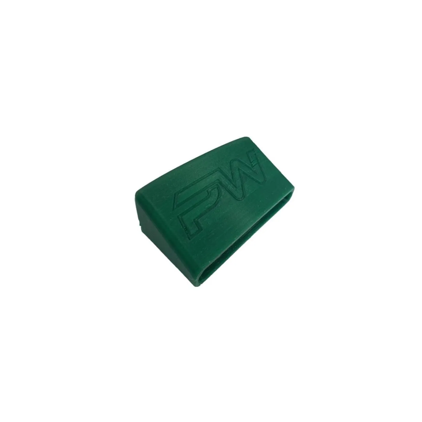 New Paddle Wedge|Målvaktsklubbor Senior