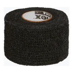 New Hockeytape Grepptape Powerflex|Grepptejp Hockey