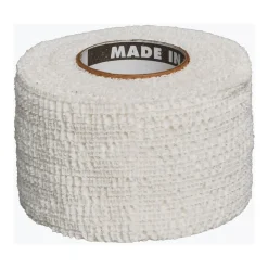 Clearance Hockeytape Grepptape Powerflex|Grepptejp Hockey