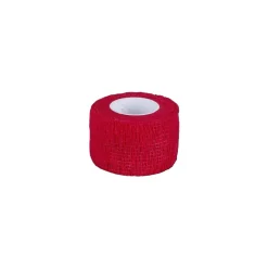 Outlet Hockeytape Grepptape Powerflex|Grepptejp Hockey
