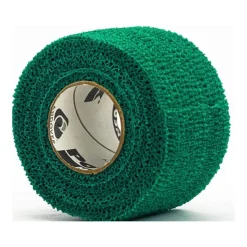 Best Hockeytape Grepptape Green Powerflex|Grepptejp Hockey