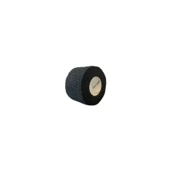 Best Grepptape Black Powerwrap|Grepptejp Hockey