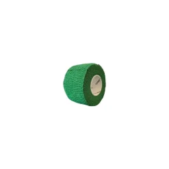 New Grepptape Green Powerwrap|Grepptejp Hockey